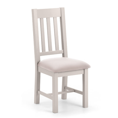 Set Of 2 Richmond Dining Chairs