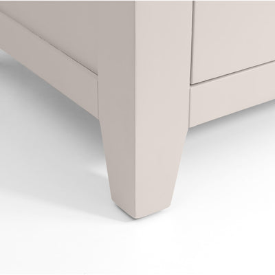 Richmond 4+2 Drawer Chest