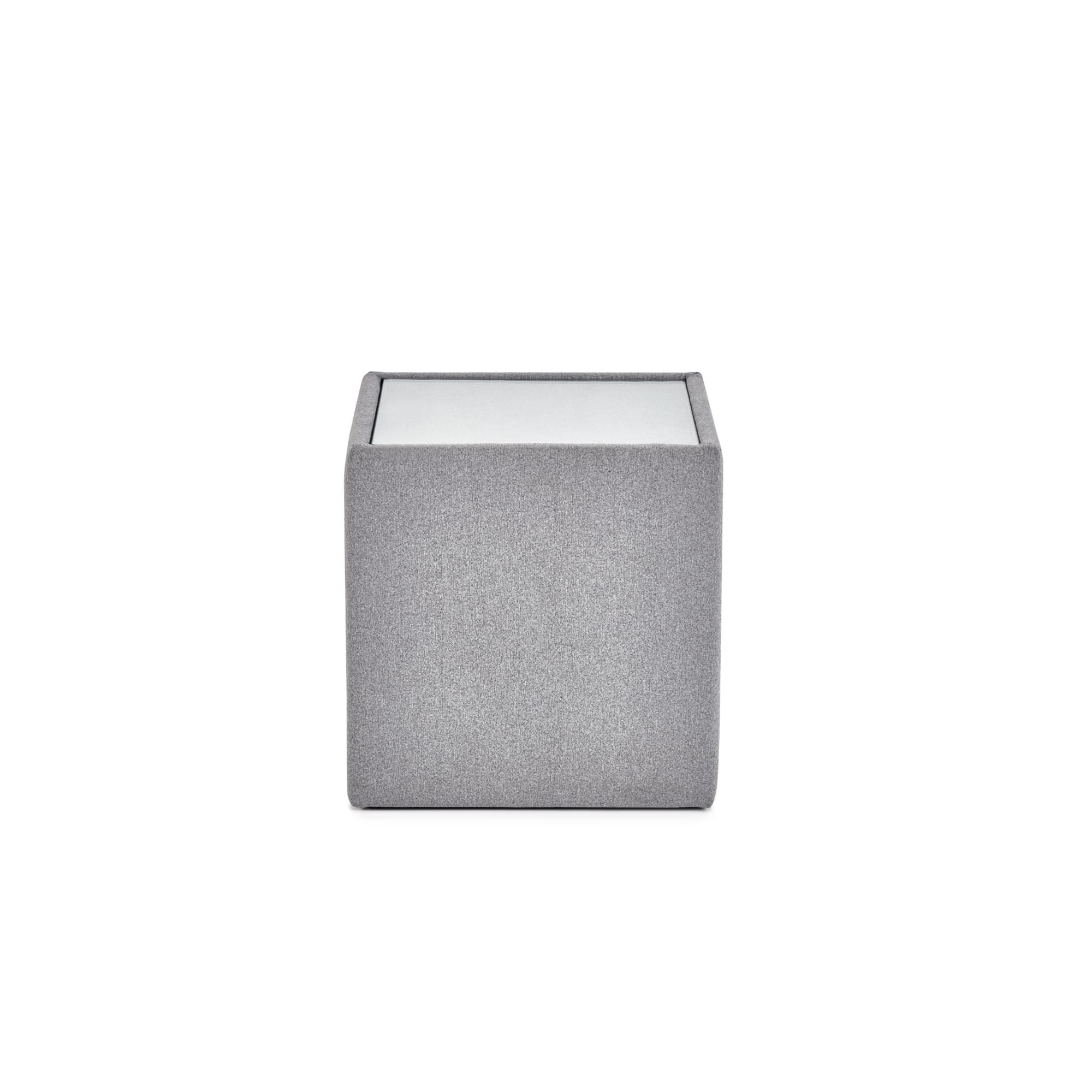 Rohe Lamp Table