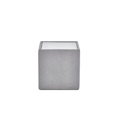 Rohe Lamp Table