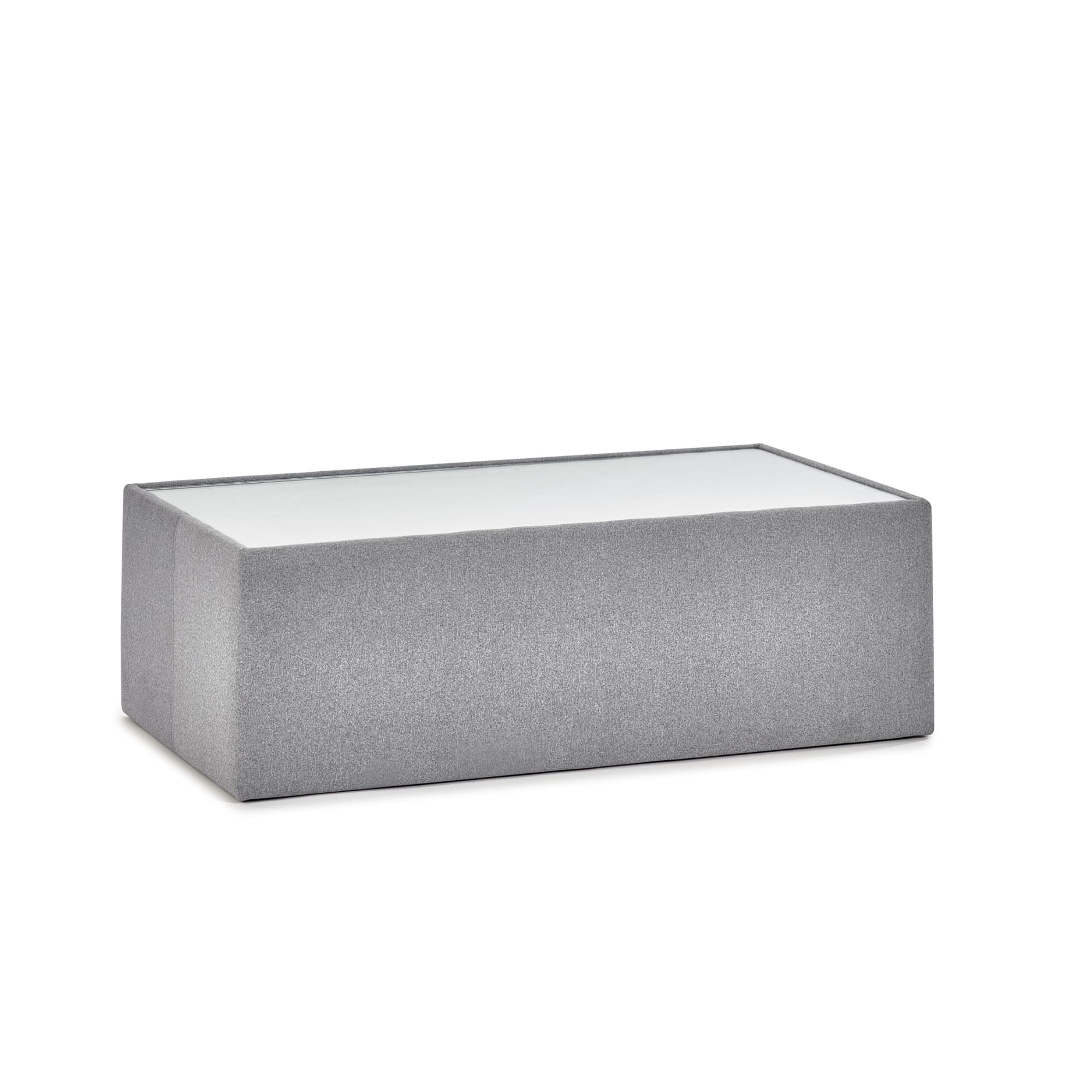 Rohe Coffee Table