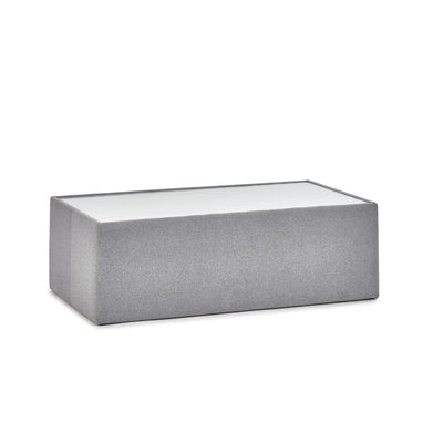 Rohe Coffee Table