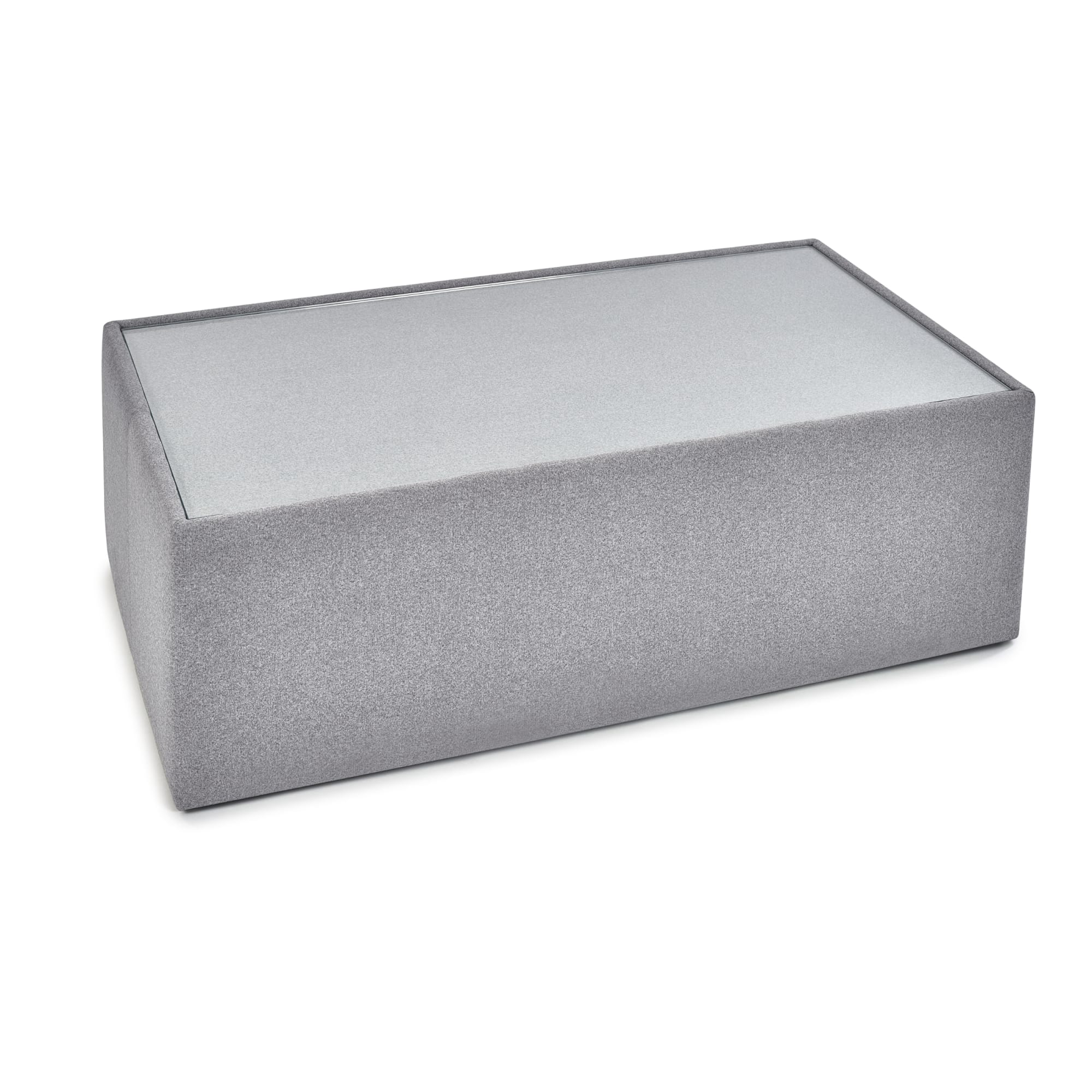 Rohe Coffee Table