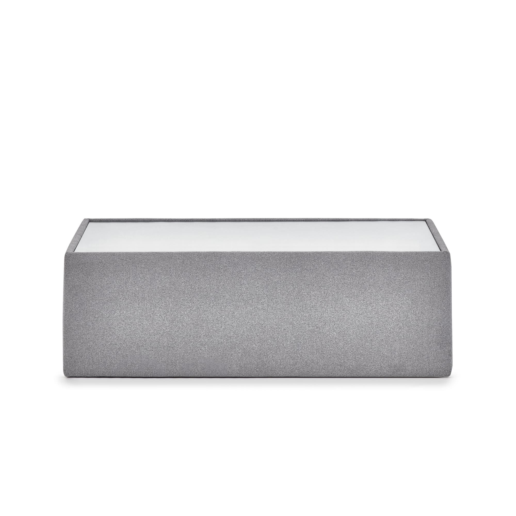 Rohe Coffee Table