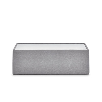 Rohe Coffee Table