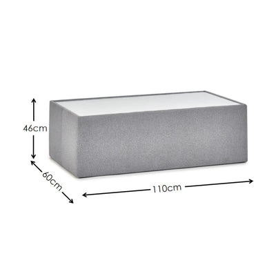 Rohe Coffee Table