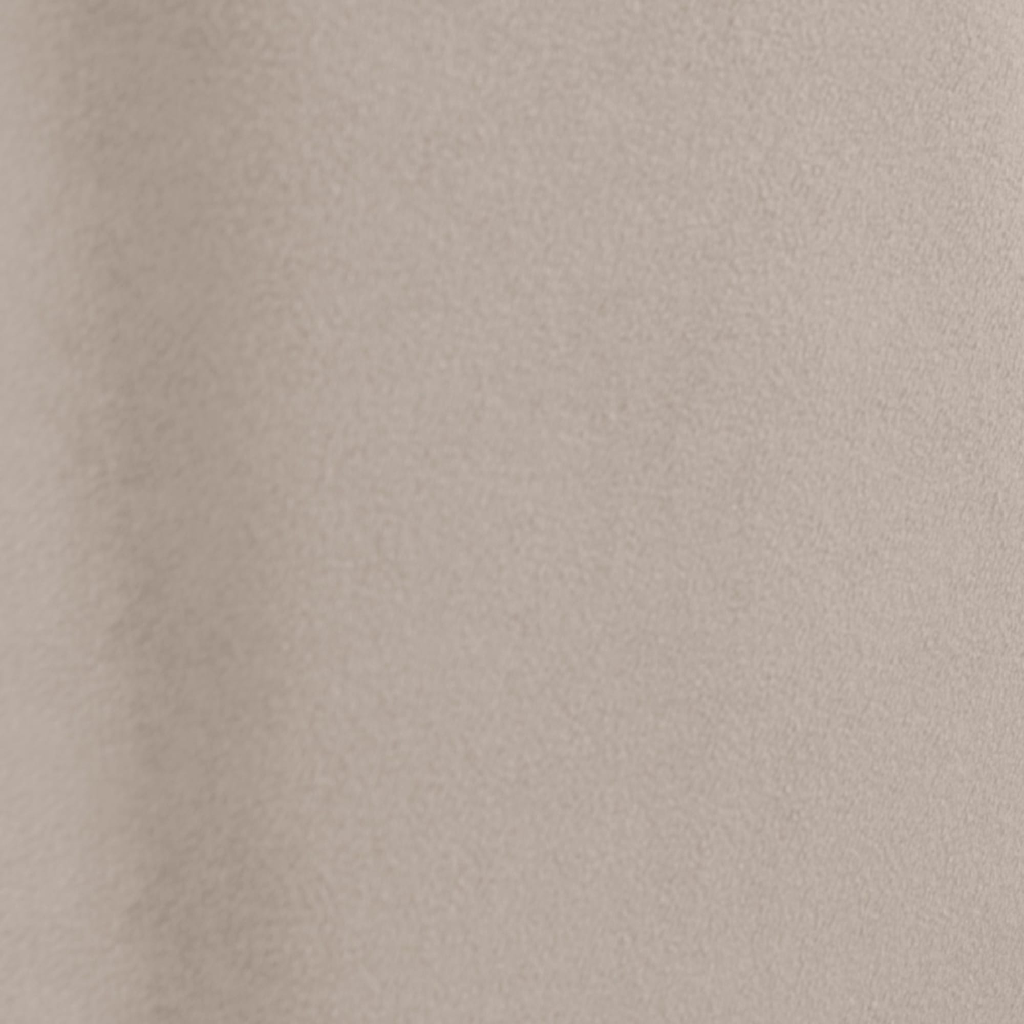 Rosa Cream Velvet Upholstered 135cm Double Bed