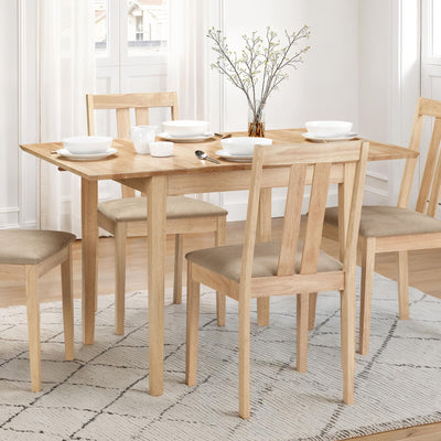 Rufford Dining Table