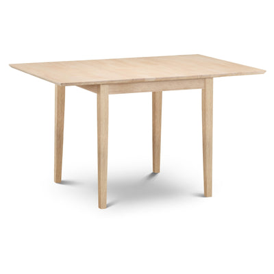 Rufford Dining Table
