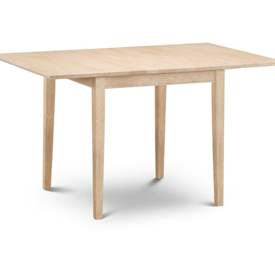 Rufford Dining Table