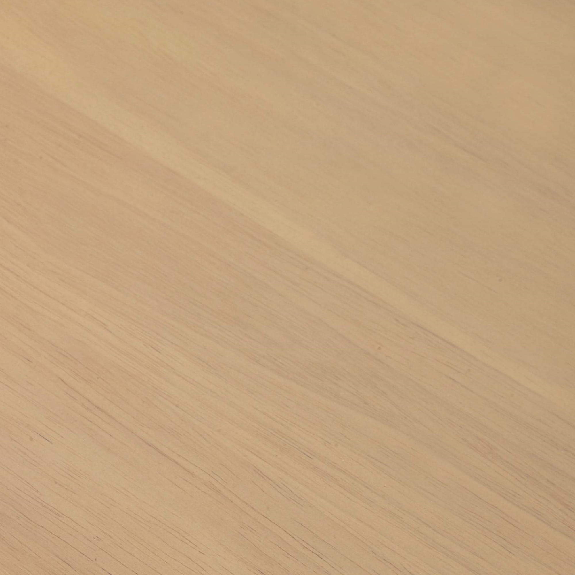 Set of 2 Sakura Oak Dining Chairs