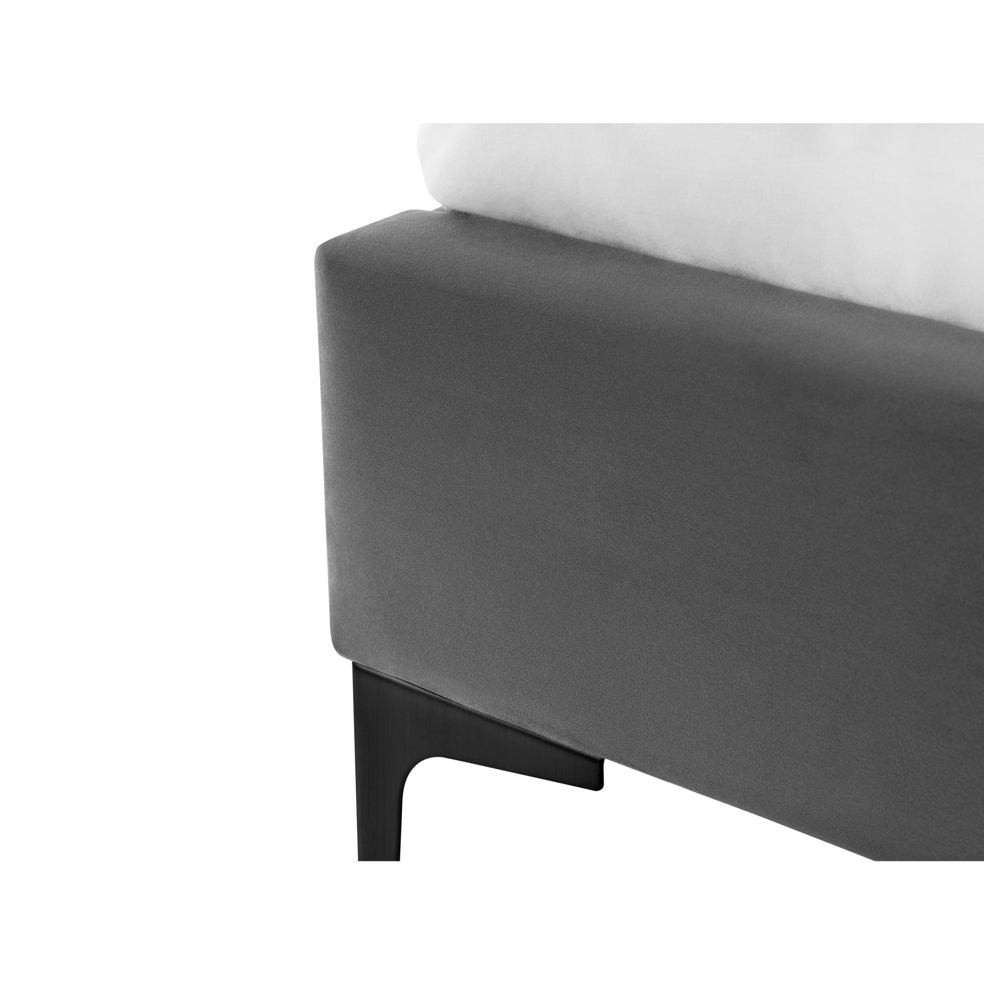 Sanderson 150cm King Bed