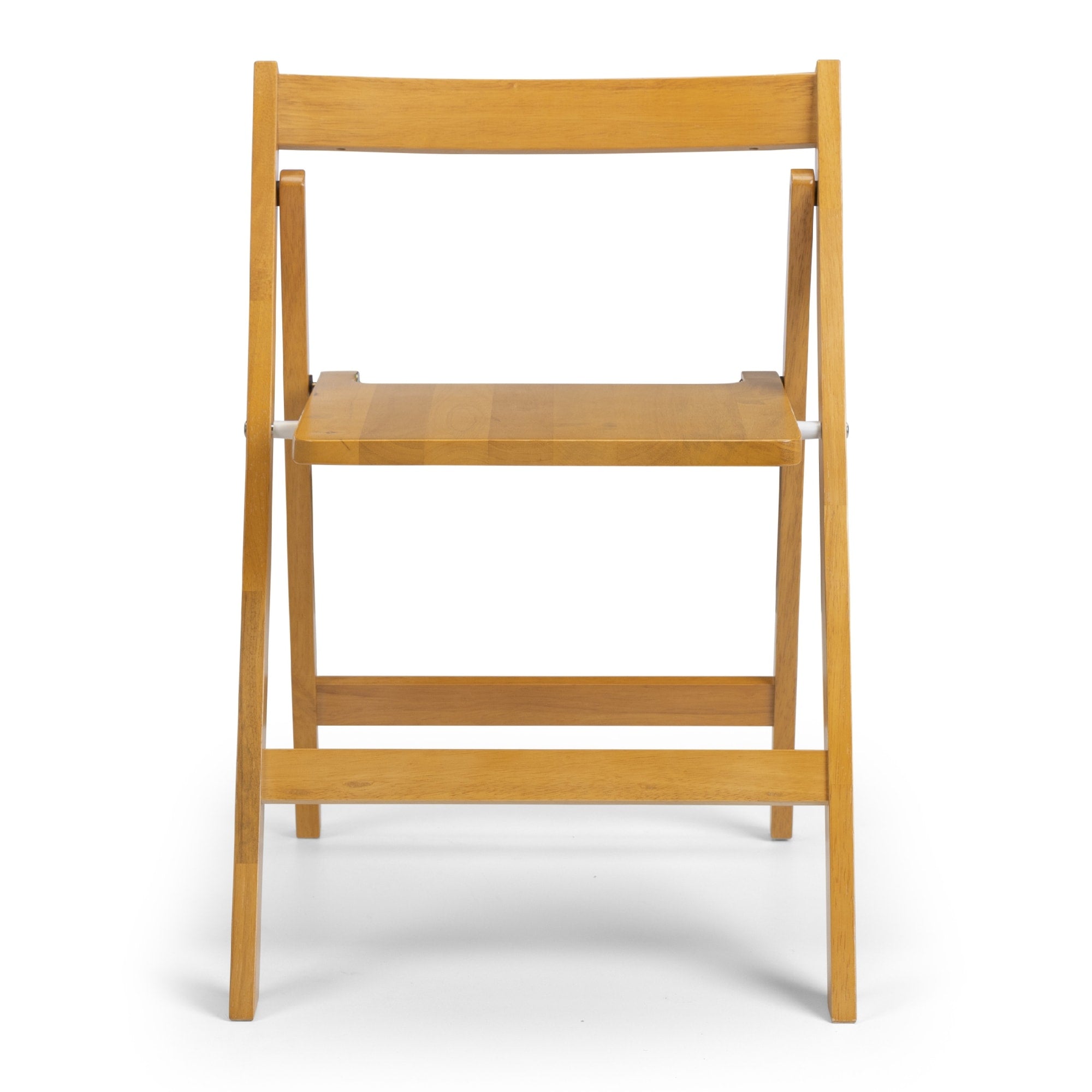 Savoy Light Oak 4 Seater Extending Dining Set