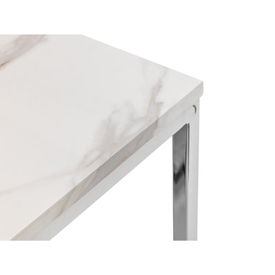 Scala Dining Table
