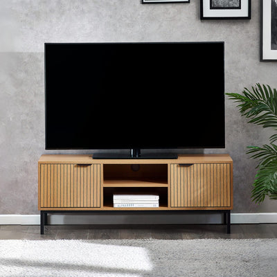 Sia TV Unit
