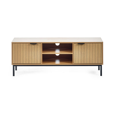 Sia TV Unit