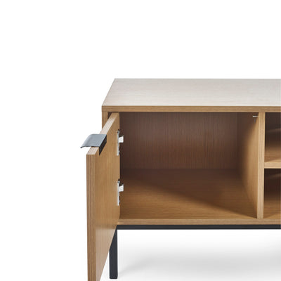 Sia TV Unit