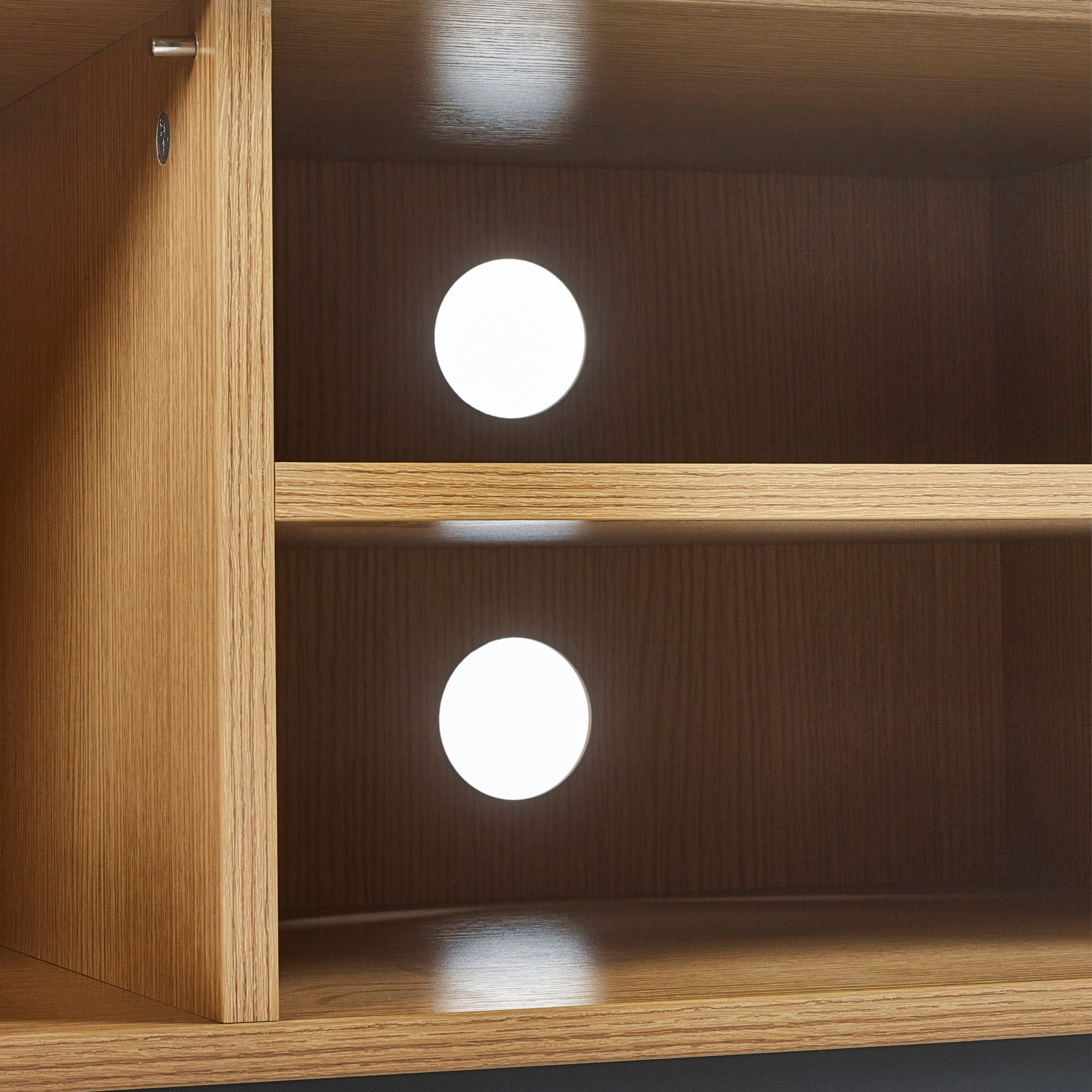 Sia TV Unit