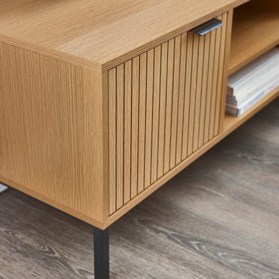 Sia TV Unit