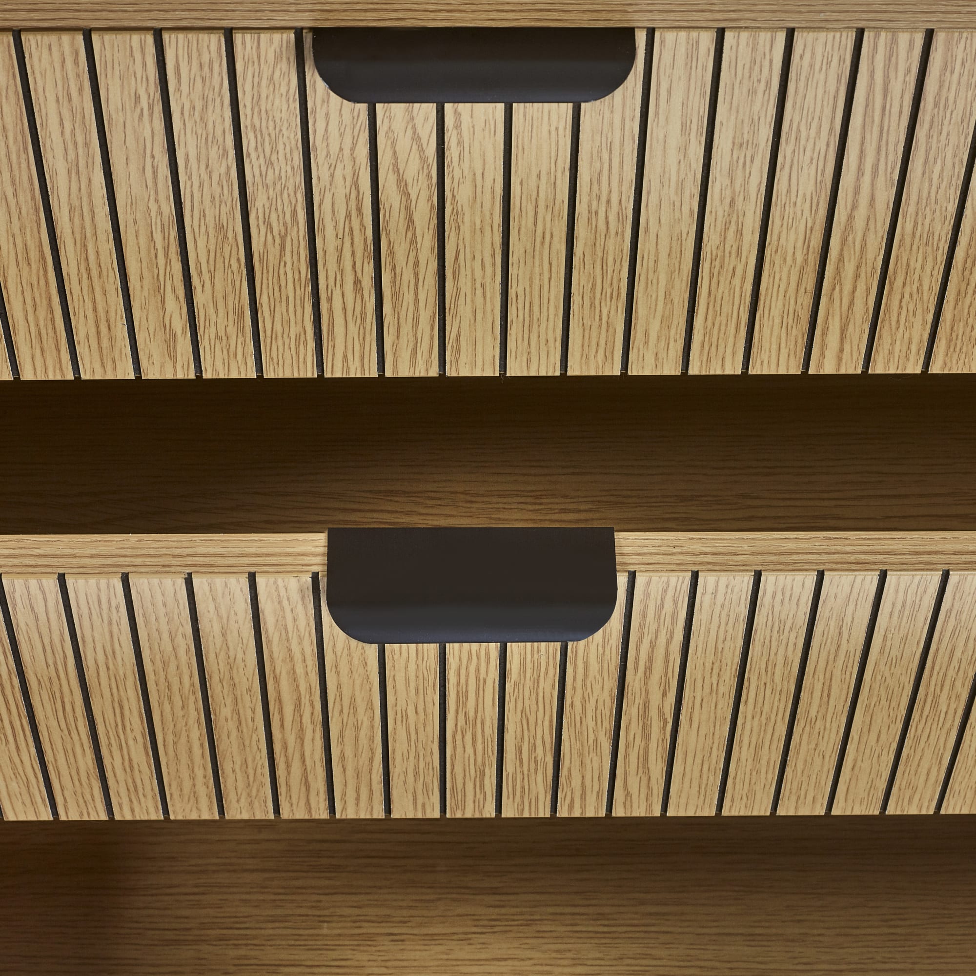 Sia 6 Drawer Chest