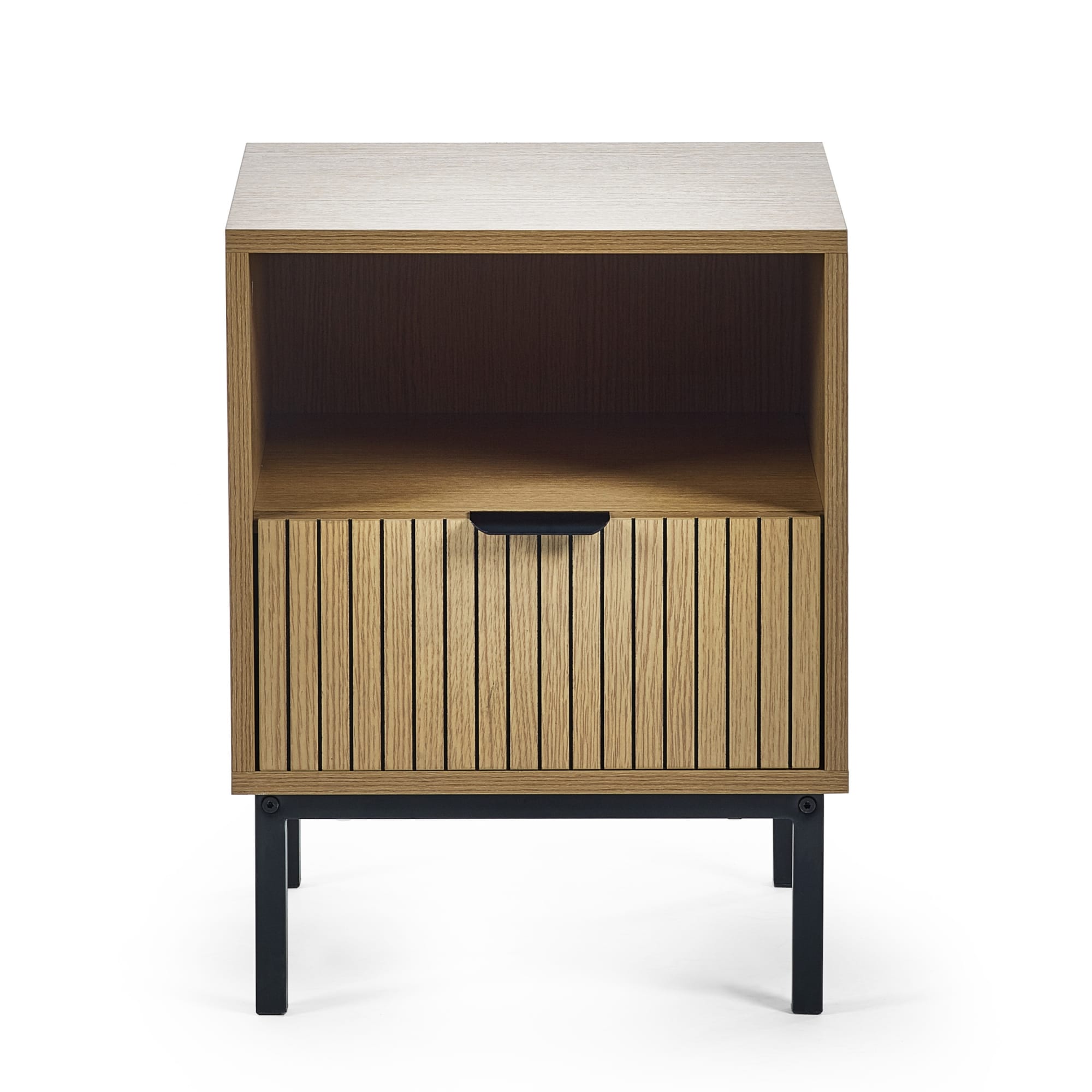 Sia Side Table
