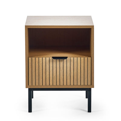 Sia Side Table