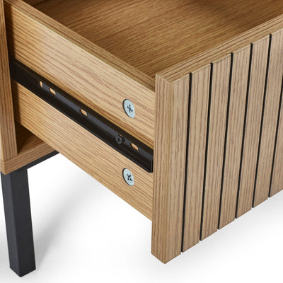 Sia Side Table