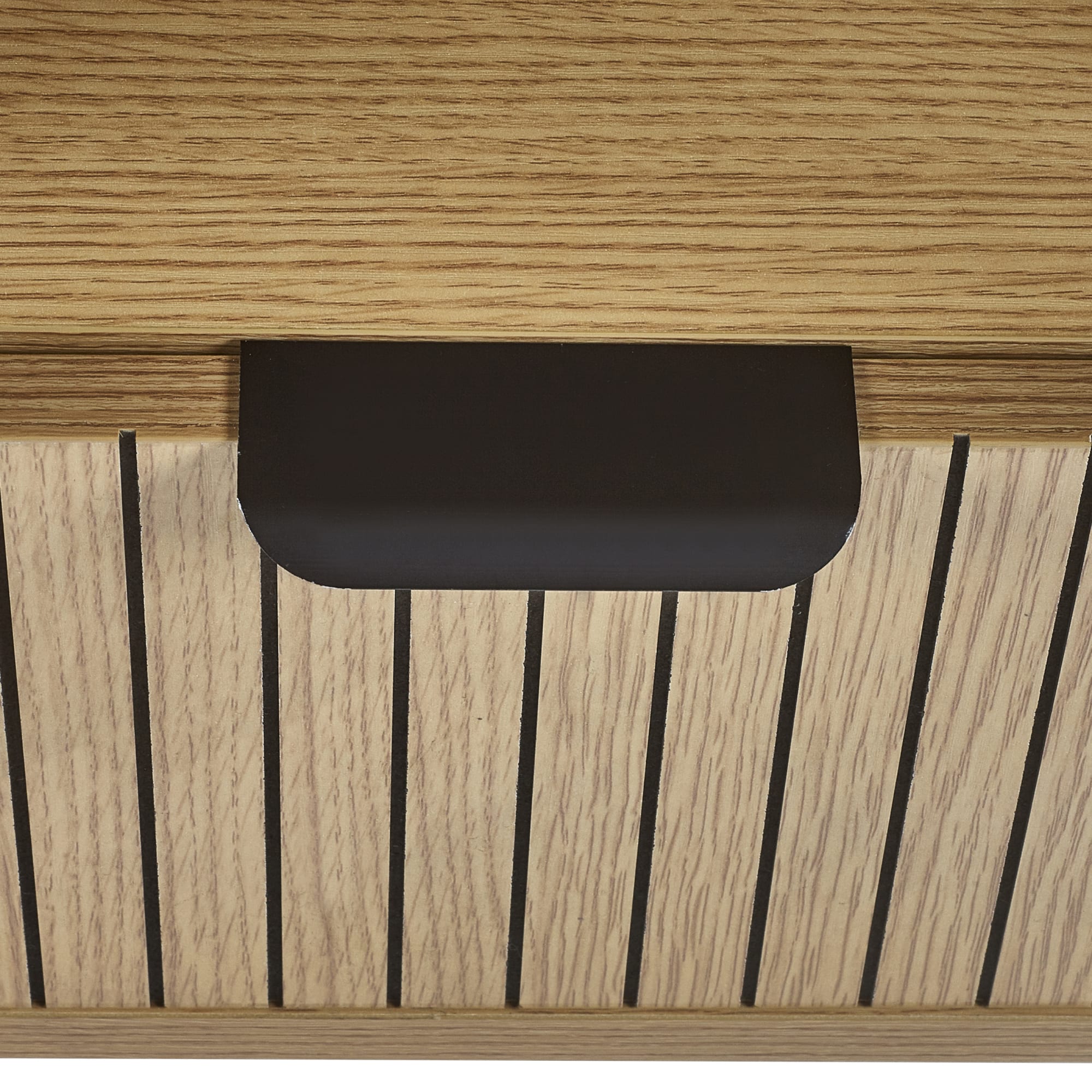 Sia Side Table