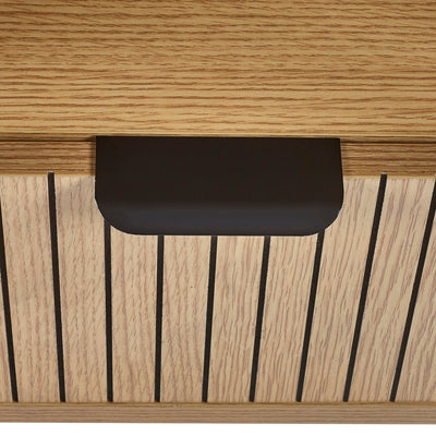 Sia Side Table