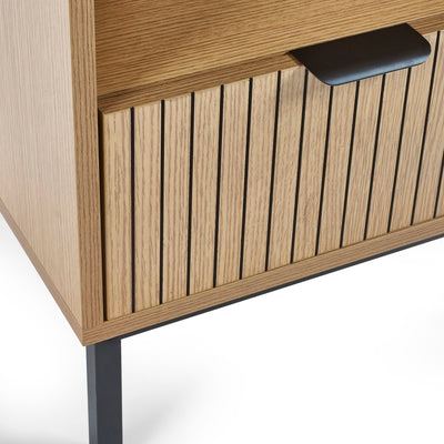 Sia Side Table