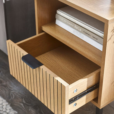 Sia Side Table