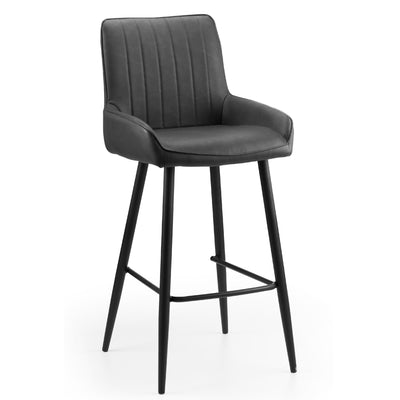 Soho Barstool
