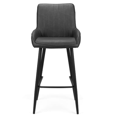 Soho Barstool