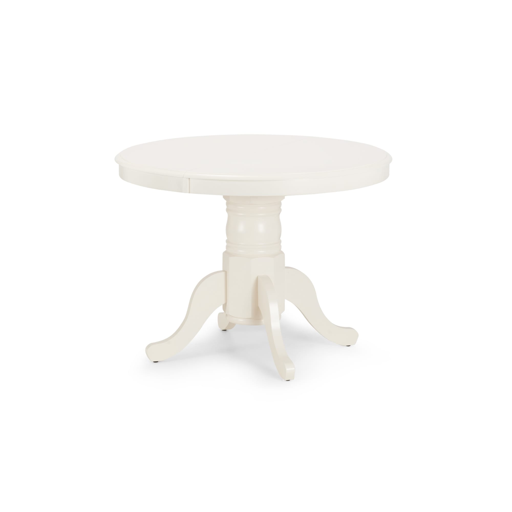 Stanmore Extending Dining Table