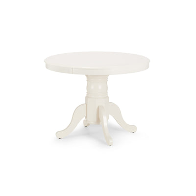 Stanmore Extending Dining Table