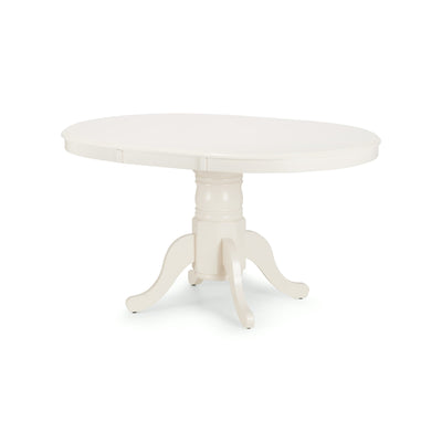 Stanmore Extending Dining Table