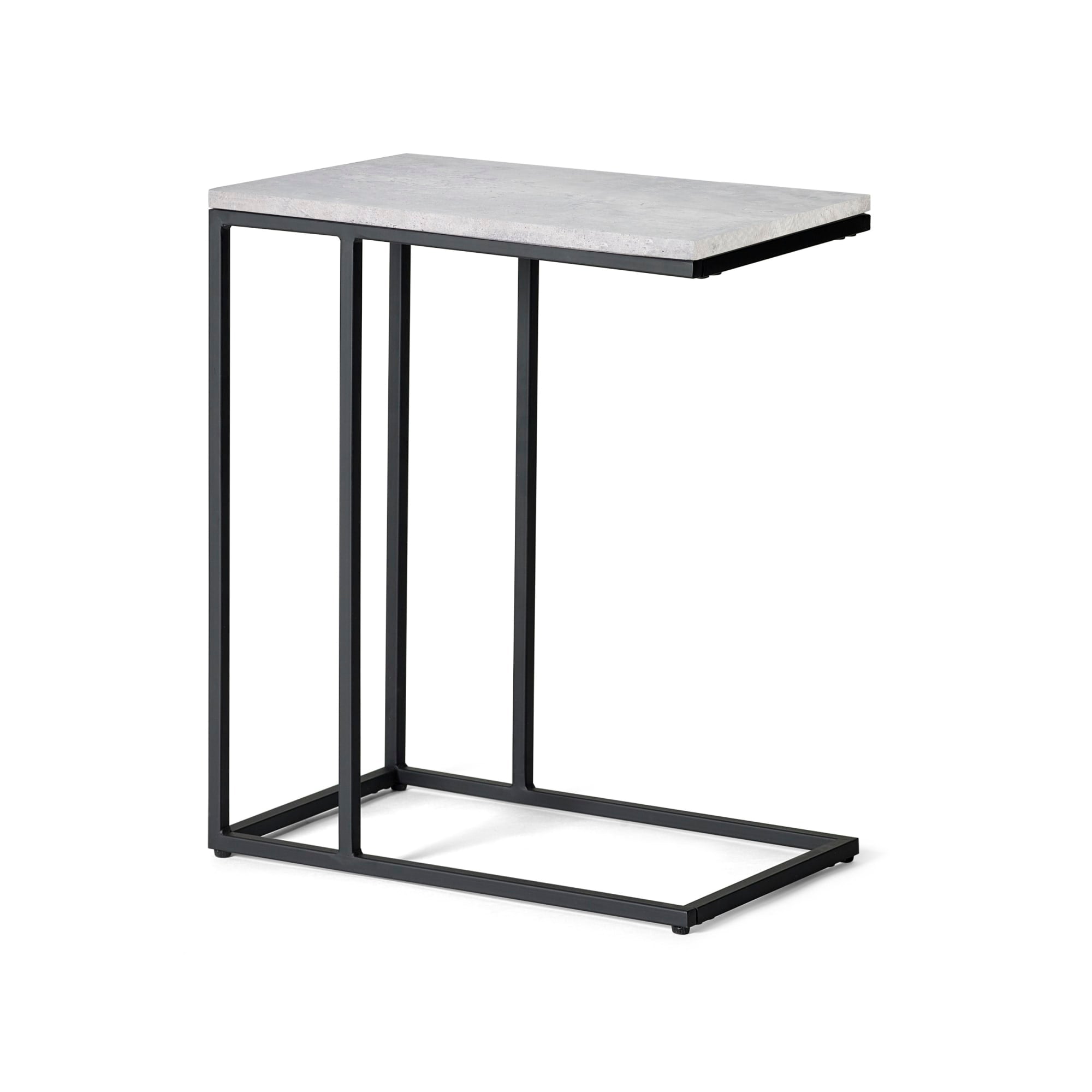 Staten Drinks Table