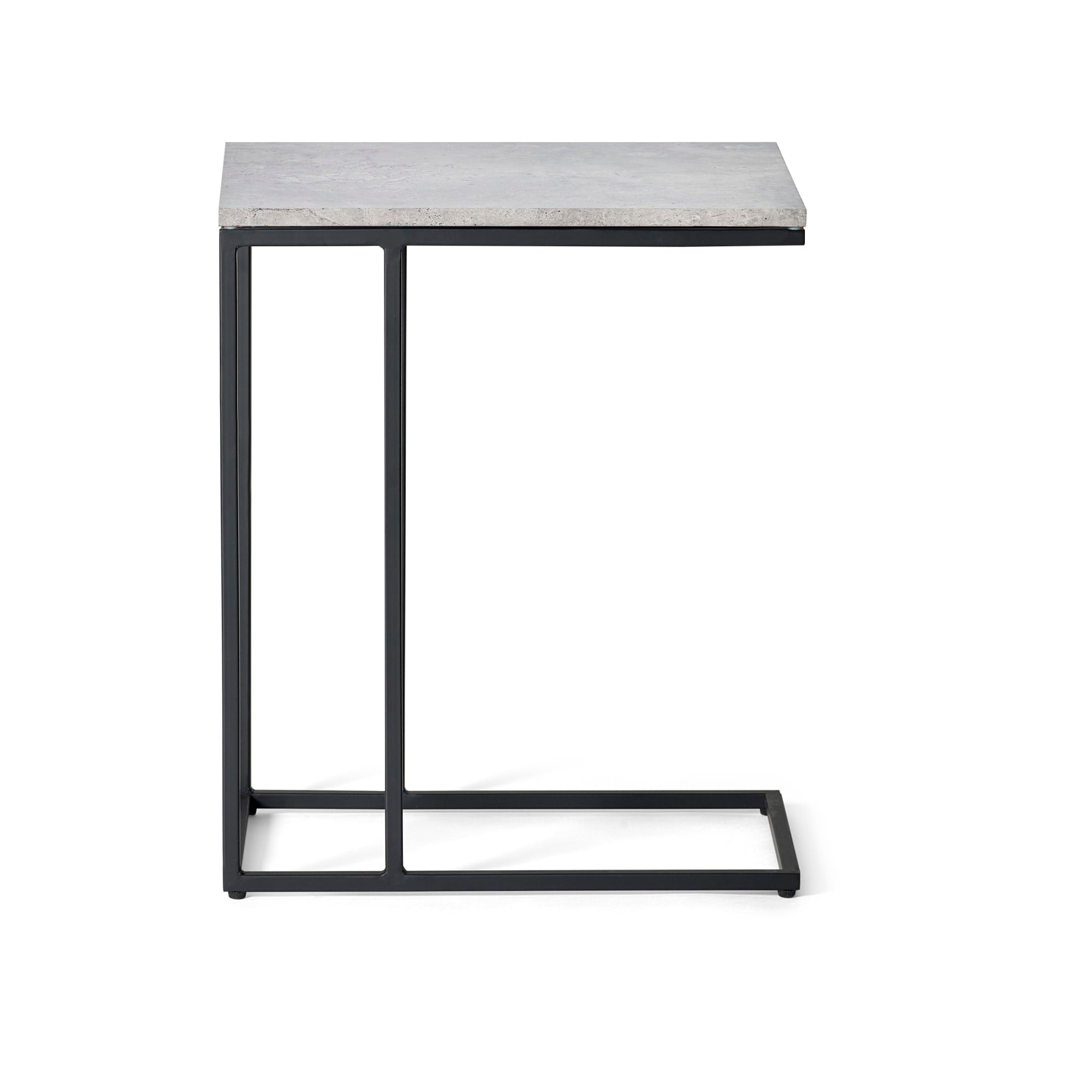Staten Drinks Table