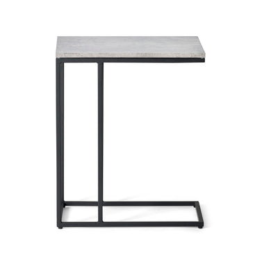 Staten Drinks Table