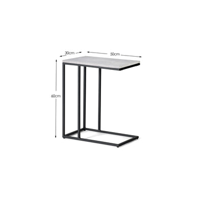 Staten Drinks Table