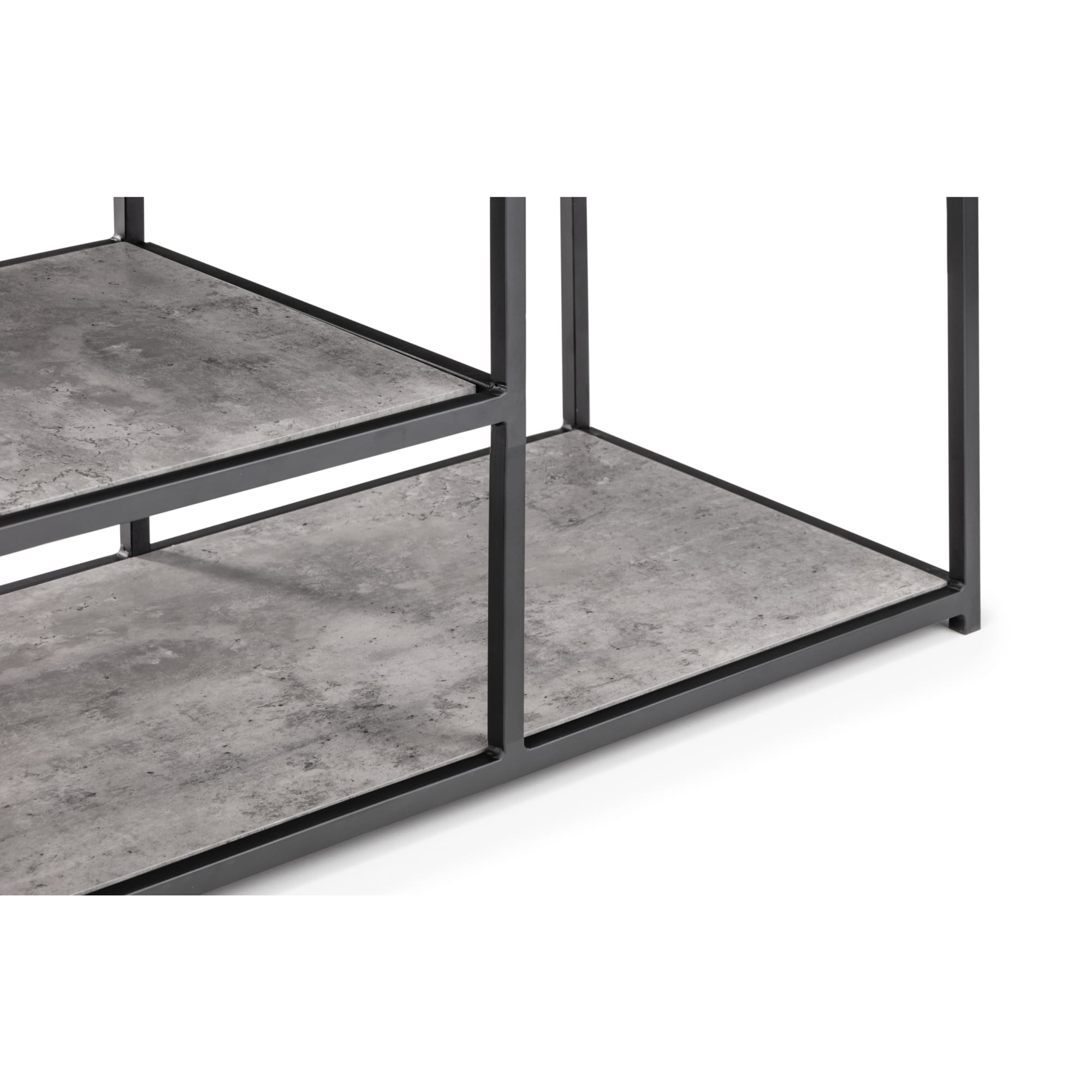 Staten Tv Unit