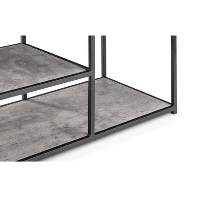 Staten Tv Unit