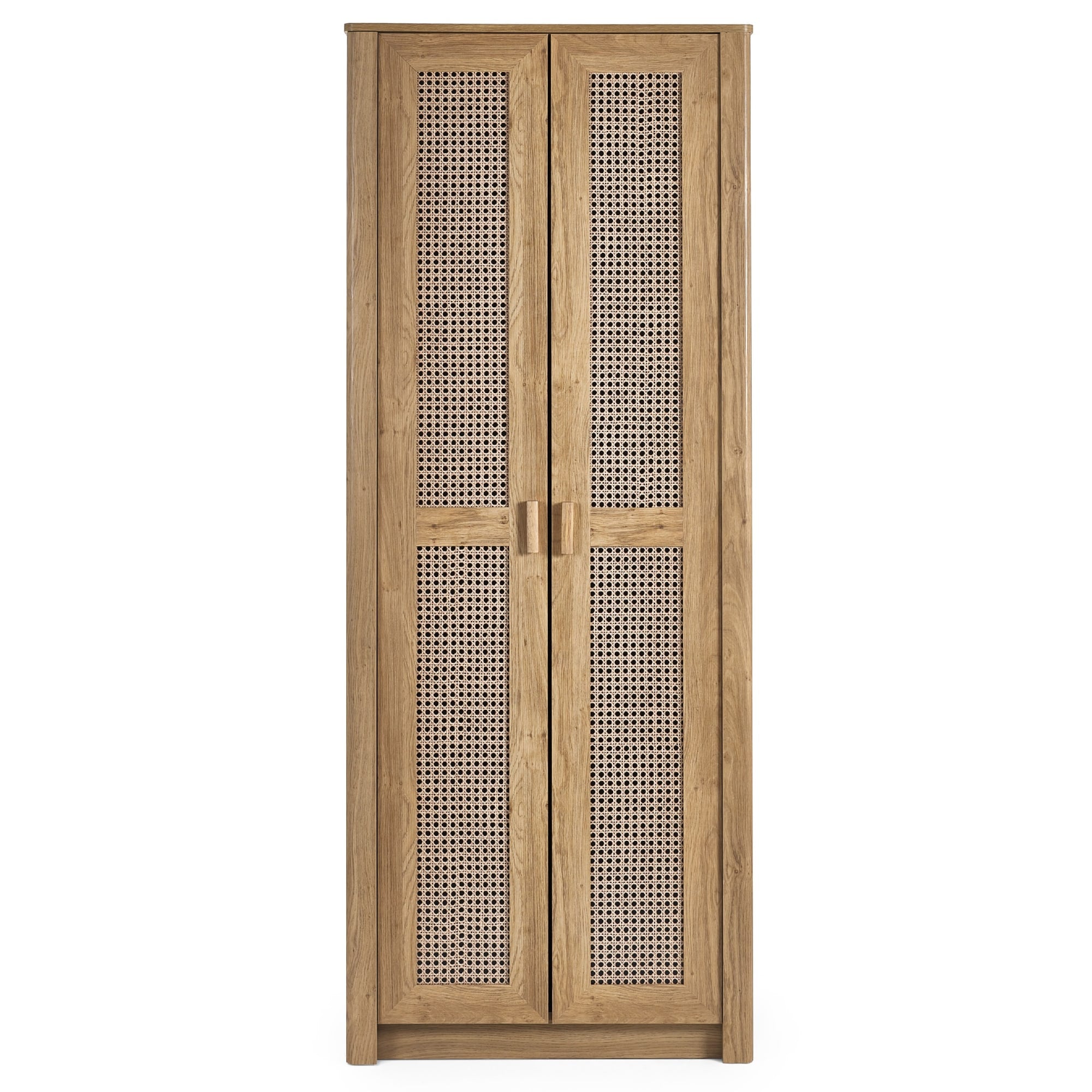 Sydney 2 Door Wardrobe