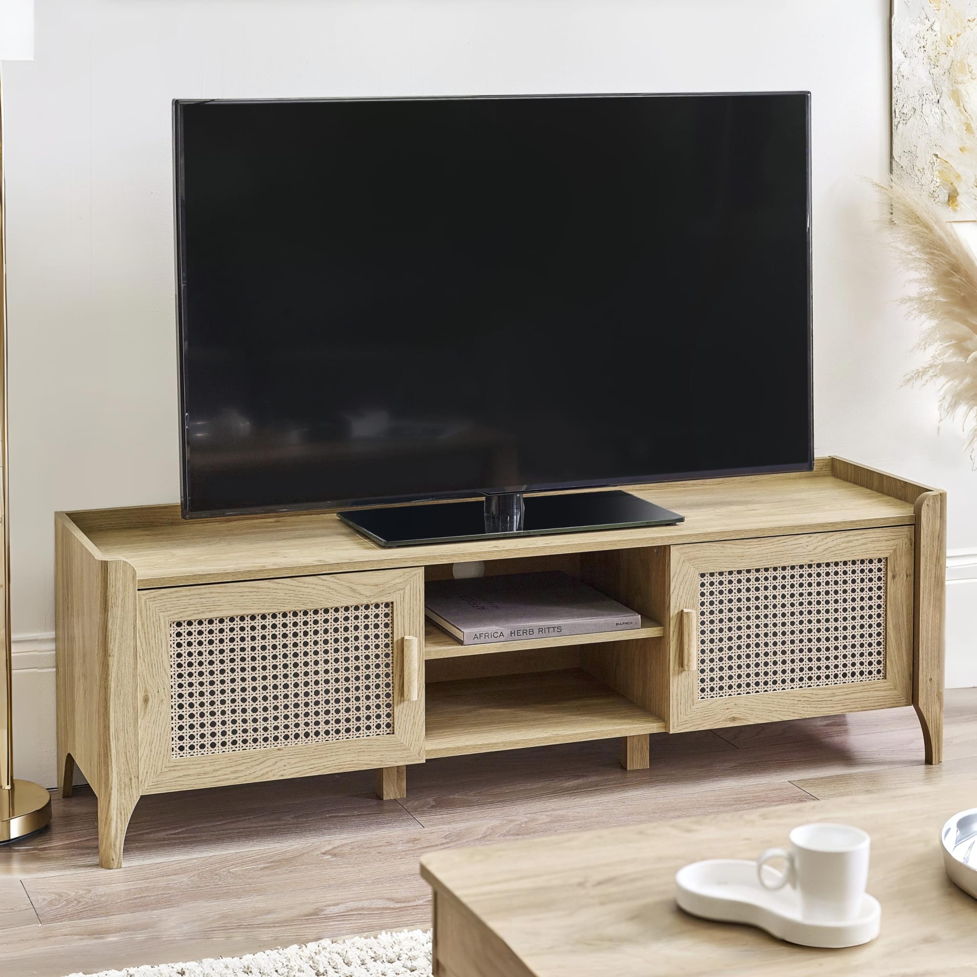 Sydney Media Unit