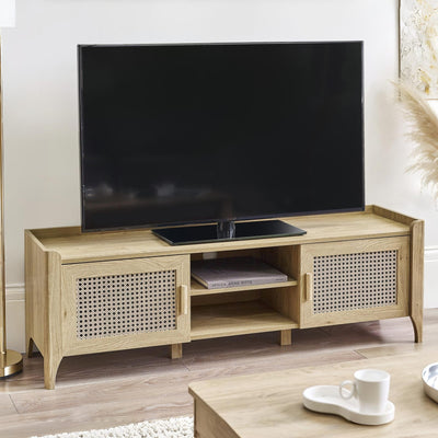 Sydney Media Unit