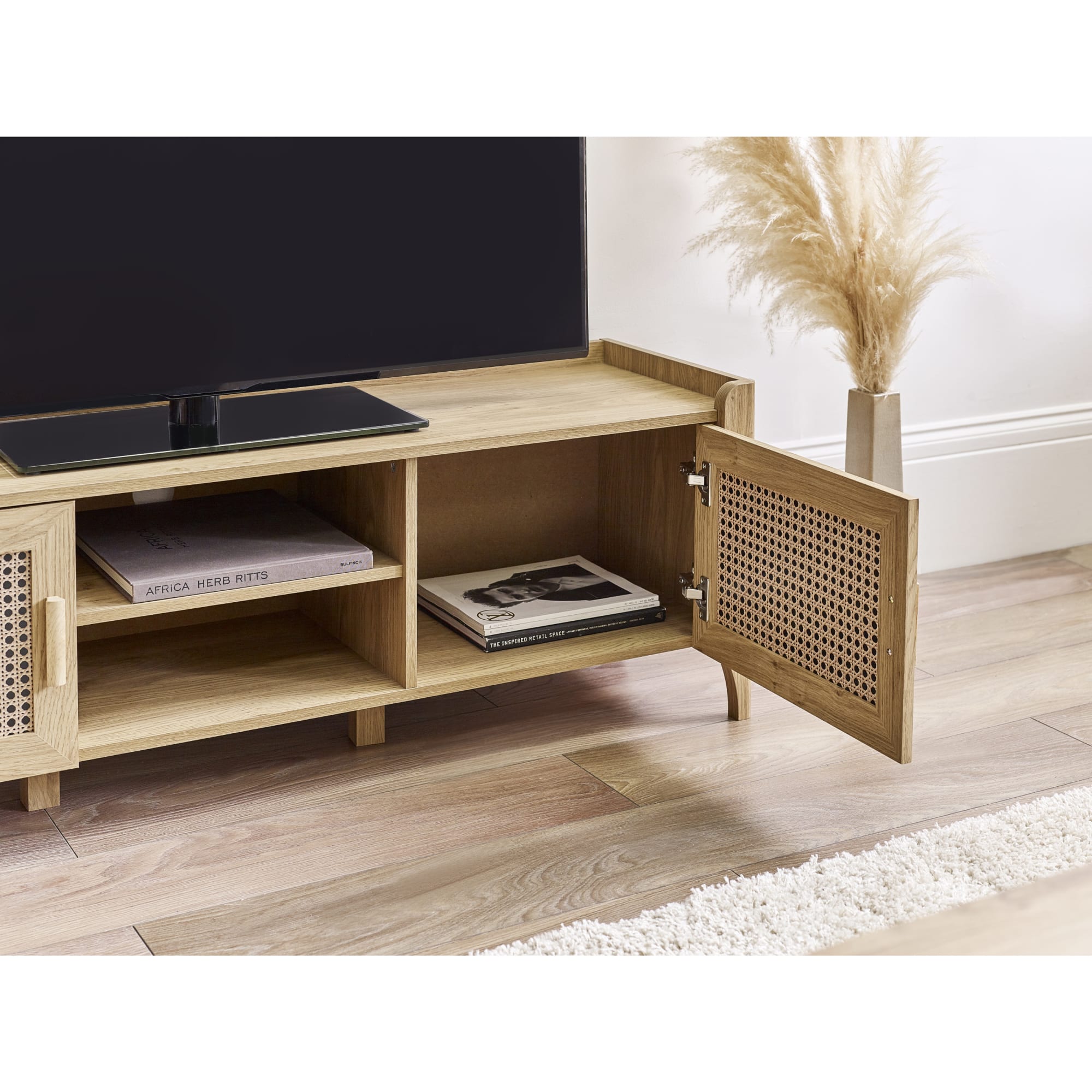 Sydney Media Unit
