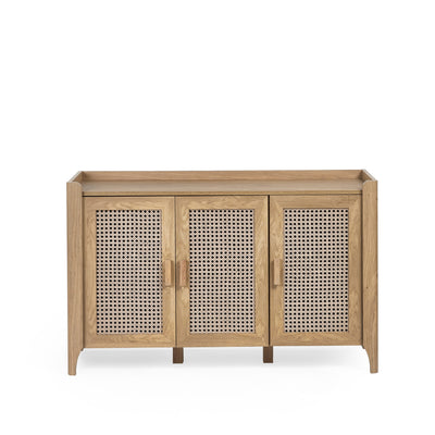 Sydney 3 Door Sideboard
