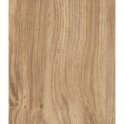 Sydney 2 Drawer Coffee Table