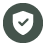 5 Year Frame Guarantee