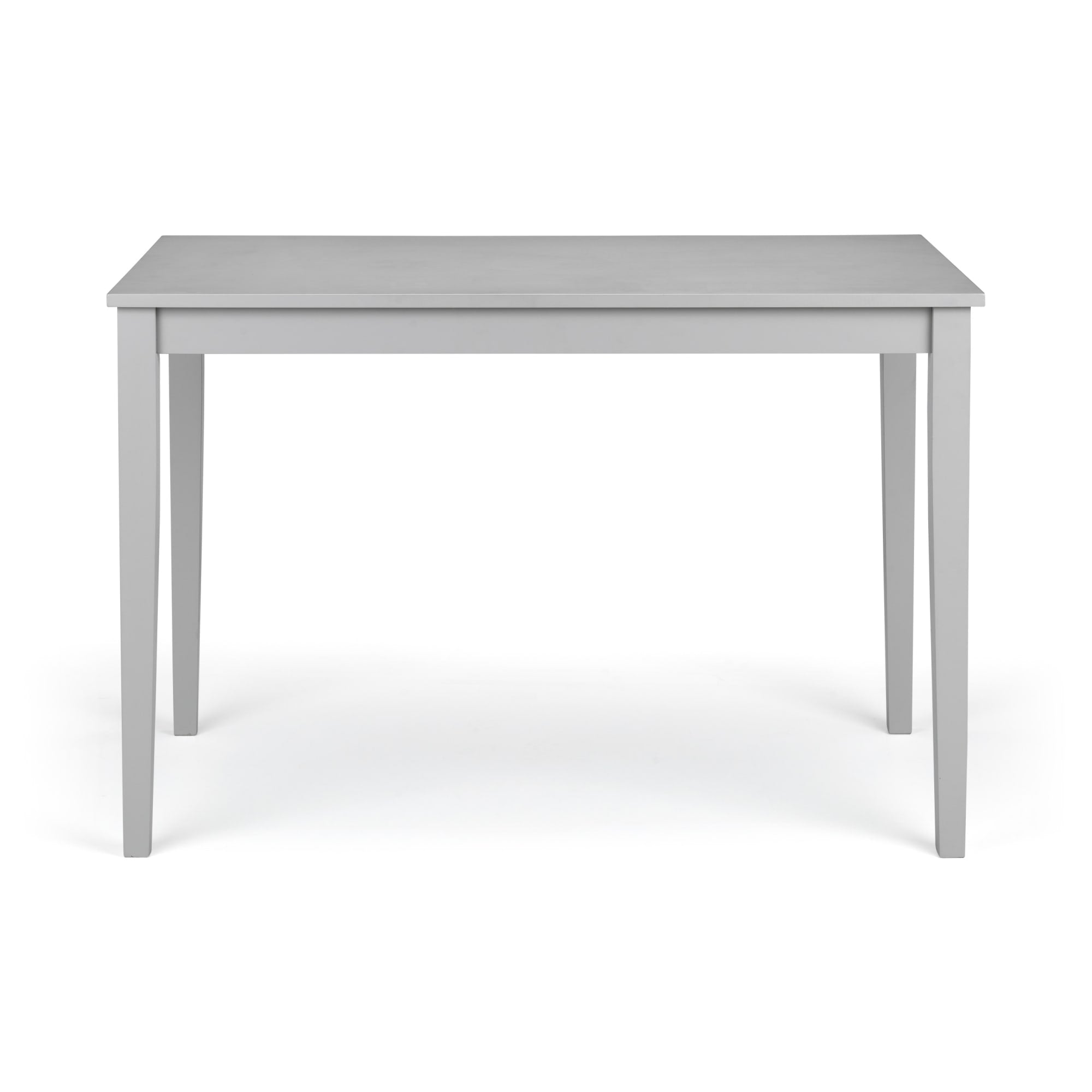 Taku Dining Table - Grey